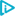 AdChoices